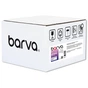 Фотопапір Barva 13x18, 230 g/m2, Everyday, glossy double-sided, 500с (IP-GE230-444) - зменшене зображення 1