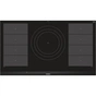Варочна поверхня Siemens EX 975LVC1E (EX975LVC1E) - зменшене зображення 1