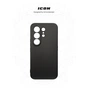 Чохол до мобільного телефона Armorstandart ICON Tecno Camon 50 4G Camera Cover Black (ARM91857) - зменшене зображення 3