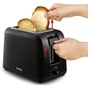 Тостер Tefal TT1A1830 - зменшене зображення 3
