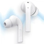 Навушники Xiaomi ZMI PurPods Pro Wireless Earbuds White (TW100ZM) - зменшене зображення 3