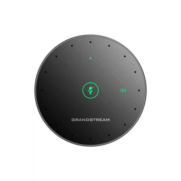 Микрофон Grandstream GMD1208 - изображение 1