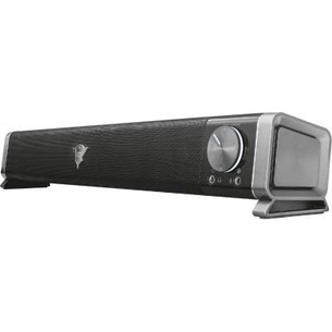 Акустична система Trust GXT 618 Asto Sound Bar PC Speaker (22209) зображення 1