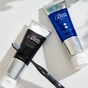 Зубна паста Beauty Smile Відбілююча Без фтору Ранкова 90 г (4573423487001) - зменшене зображення 3