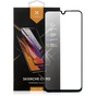 Стекло защитное Vinga Samsung Galaxy A17 5G (VGSA175G) - уменьшенное изображение 1