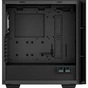 Корпус Deepcool CH560 Digital Black (R-CH560-BKAPE4D-G-1) - уменьшенное изображение 6