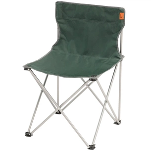 Крісло складане Easy Camp Baia Pacific Blue (929027) зображення 1