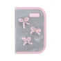 Пенал Kite Velvet Dream 621, без наповнення, 1 відділення, 1 відворот (K26-621-7) - зменшене зображення 2