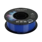 Пластик для 3D-принтера Creality PETG 1.75мм, blue, 1кг (3301030032) - зменшене зображення 2