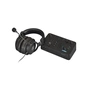 Аудіоінтерфейс Yamaha ZG01 Pack - зменшене зображення 1