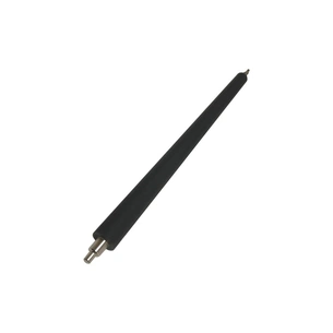 Вал магнітний XeroxWC3335/3345/106R03623/106R03621,ML-D204SMR3335-VE AHK (3204345) зображення 1