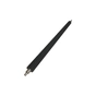 Вал магнитный XeroxWC3335/3345/106R03623/106R03621,ML-D204SMR3335-VE AHK (3204345) - уменьшенное изображение 1