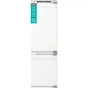 Холодильник Gorenje NRKI517E82WF - зменшене зображення 1