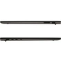 Ноутбук ASUS Zenbook S 16 UM5606WA-RK216W (90NB13M1-M00D30) - зменшене зображення 5