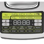 Мультиварка Tefal RK807D32 - зменшене зображення 3