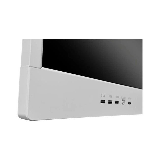 LCD панель Intboard LT86 CFW PC (8GB RAM/128GB ROM/Android 14.0) - picture 4