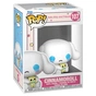 Фігурка Funko Pop Засмучений Сіннаморолл (87211) - зменшене зображення 2