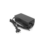 Сетевое зарядное устройство для АКБ Voltronic Li-ion 36V(42V), 10S, 4A (YT-3640-42040-10S) - уменьшенное изображение 2