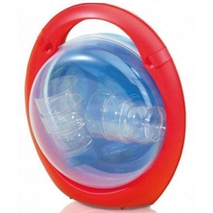 Набір для пікніка Giostyle Trippy R4 (4823082704170/8000303068983) зображення 1