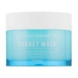 Маска для обличчя A'pieu Good Morning Sorbet Mask ранкова маска-щербет 110 мл (8809530037935) - уменьшенное изображение 1