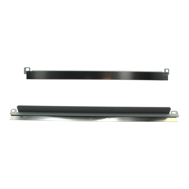 Лезо дозування Brother HL-2220/2240 Welldo (WD-DBB2240) - зображення 1
