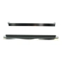 Лезо дозування Brother HL-2220/2240 Welldo (WD-DBB2240) - зменшене зображення 1