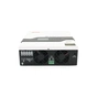 Солнечный инвертор Must PV18-2012PRO, 2000W/1600W, 12V (PV18-2012PRO) - уменьшенное изображение 3