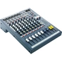 Мікшерний пульт Soundcraft EPM6 (SCR-RW5734EU) - preview 2