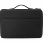 Чохол до ноутбука HP 15.6" ENVY Urban Black Sleeve (7XG60AA) - зменшене зображення 1