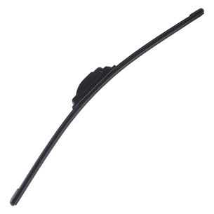 Щітка склоочисника Vitol ULTRA 18" - 450 мм (VU-18450) зображення 1
