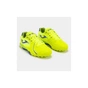 Сороконіжки Joma Dribling DRIW2409TF салатовий 44 (8445954831867) - зменшене зображення 4