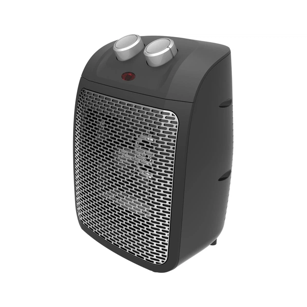 Обігрівач Metier FHC2000 - picture 1