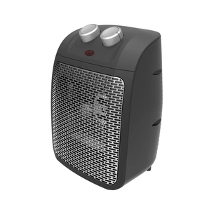 Обігрівач Metier FHC2000 зображення 1