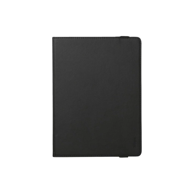 Чехол для планшета Trust Primo Folio 10 ECO Black (24214_TRUST) - изображение 1