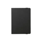 Чехол для планшета Trust Primo Folio 10 ECO Black (24214_TRUST) - уменьшенное изображение 1