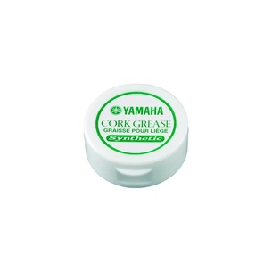 Засіб для догляду за духовими Yamaha Cork Grease Small зображення 1