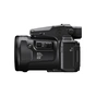 Цифровий фотоапарат Nikon Coolpix P950 Black (VQA100EA) - зменшене зображення 6