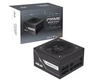 Блок питания Asus Prime 850W Gold (90YE00U2-B0NA00) - уменьшенное изображение 1