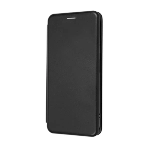 Чохол до мобільного телефона Armorstandart G-Case ZTE Blade V50 Vita Black (ARM70727) зображення 1