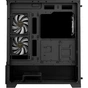 Корпус для ПК Gamdias AURA GC12 ARGB (4711514503821) - зменшене зображення 6