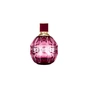 Парфумована вода Jimmy Choo Fever 60 мл (3386460097338) - зменшене зображення 2