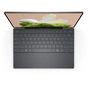 Ноутбук Dell XPS 13 9350 (210-BNHC_U7321TBGr) - зменшене зображення 4