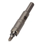 Свердло Alloid Base, корончате, твердосплавне, по металу, 16мм (TS-10016) - зменшене зображення 1