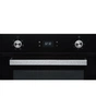 Духова шафа GRANADO GEO 62-1310 black (GEO162131011) - уменьшенное изображение 4