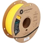 Пластик для 3D-принтера Polymaker HT-PLA 1,75mm 1kg YELLOW (PA17008) - зменшене зображення 1