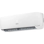 Кондиціонер Hisense AST-18UW4SXATG07G/AST-18UW4SXATG07W - зменшене зображення 7