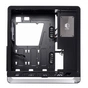 Корпус Qube QBX4A_WBNU3 - зменшене зображення 4