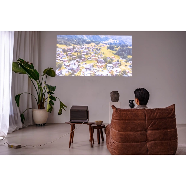 Проектор XGIMI Horizon 20 (XR13A) - picture 11