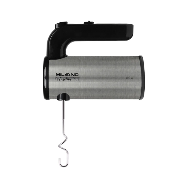 Міксер Milano HM-7002SB - picture 3