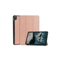 Чохол до планшета BeCover Smart Case Nokia T20 10.4" Rose Gold (708052) - зменшене зображення 7